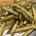 中目黒 とりまち - 