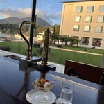 イル・ラーゴ - 