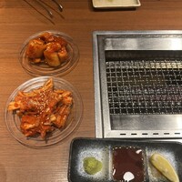 肉料理 KOJIRO - 