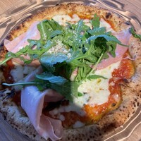 Pecorino Market&Restaurant - 
