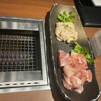 肉料理 KOJIRO - 