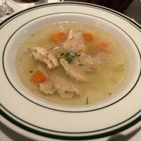 ウルフギャング・ステーキハウス 六本木 -  ウルフギャング・ステーキハウス 六本木 -