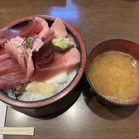 鮨政 西口店 - 