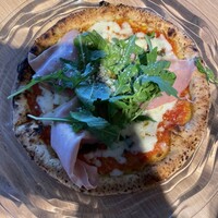 Pecorino Market&Restaurant - 