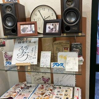 プリン工房 檸檬堂。_2