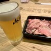 焼肉ホルモン りんご苑 山形駅前大通り店