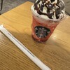 スターバックス・コーヒー ルミネエスト新宿店