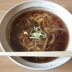 小江戸 - 並 600円