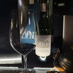 ワインバー ルー - 