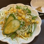 食堂 サビーズ - 