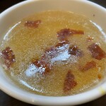 食堂 サビーズ - 