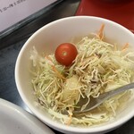 マサラ - 