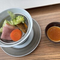 有馬 華暦 エクシブ有馬離宮 - 