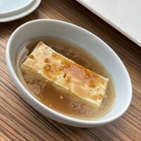 有馬 華暦 エクシブ有馬離宮 - 