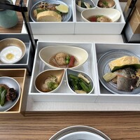 有馬 華暦 エクシブ有馬離宮 - 