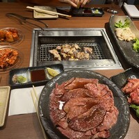 肉料理 KOJIRO - 
