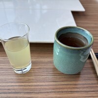 有馬 華暦 エクシブ有馬離宮 - 