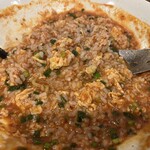 麺や 新のすけ - 