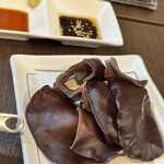 アットホーム酒BAR 酒美道場 - 