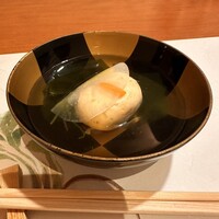 旬菜こかぶ亭 - 