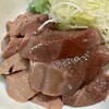 もつ焼男体山