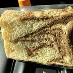 縁側 - 料理写真: