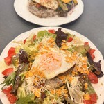 ギーモカフェ - 