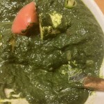 やっぱりインディア - 