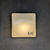 KAI