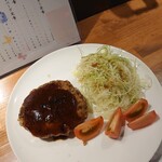 えんや - 
