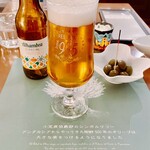 OGA BAR by 小笠原伯爵邸  - 