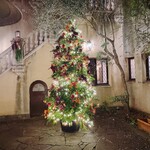 OGA BAR by 小笠原伯爵邸  - 