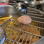 金枝紅糟肉圓 - 