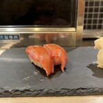Sushi Bar にぎりて - 