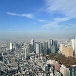 叙々苑 東京オペラシティ５３店 - 