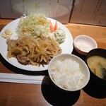 えんや - 