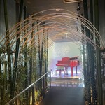 叙々苑 東京オペラシティ５３店 - 