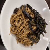 上海料理 四季陸氏厨房 - 