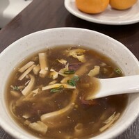 上海料理 四季陸氏厨房 - 
