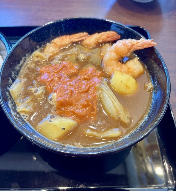 Curry House CoCo Ichibanya Machida Tsurukawa Ten photo 2