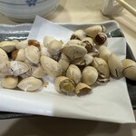 酔楽 - 