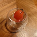 鉄板 日本橋 KITAZUMI - 