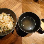 鉄板 日本橋 KITAZUMI - 