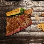 274467360 - 