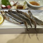 酔楽 - 