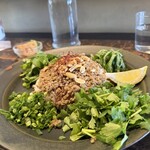 オクシモロン 北浜 - 