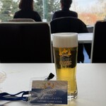 サッポロビール 北海道工場 - 