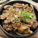 酔楽 - 