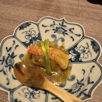 さかなや別邸 - 