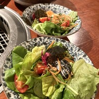 よろにく - 